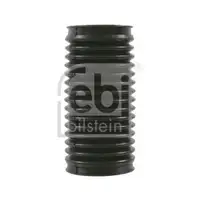 FEBI BILSTEIN 07348 Lenkmanschette für BMW
