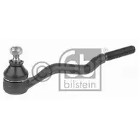 FEBI BILSTEIN 08574 Spurstangenendstück