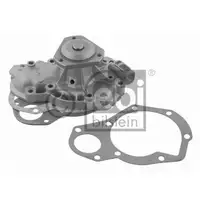FEBI BILSTEIN 09023 Wasserpumpe