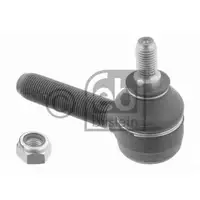 FEBI BILSTEIN 10111 Lenkstangenendstück für FORD