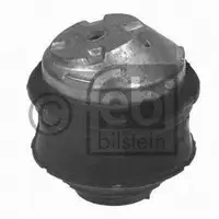 FEBI BILSTEIN 10120 Motorlager