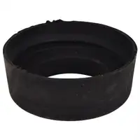 FEBI BILSTEIN 07732 Federunterlage für MERCEDES-BENZ
