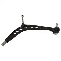 FEBI BILSTEIN 07966 Querlenker für BMW