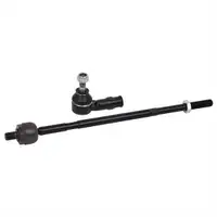 FEBI BILSTEIN 08054 Spurstange für VW