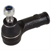 Spurstangenkopf Febi Bilstein 10582 Prokit für VW Vorderachse Links