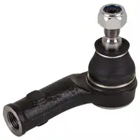 Spurstangenkopf Febi Bilstein 10583 Prokit für VW Vorderachse Rechts