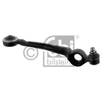 FEBI BILSTEIN 10663 Querlenker