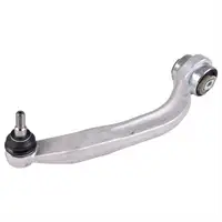 FEBI BILSTEIN 11351 Querlenker