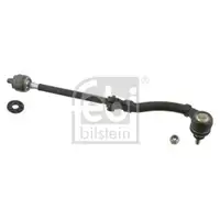FEBI BILSTEIN 11407 Spurstange für RENAULT