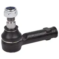 FEBI BILSTEIN 10159 Spurstangenendstück