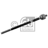 FEBI BILSTEIN 10168 Axialgelenk