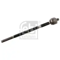 FEBI BILSTEIN 10168 Axialgelenk für FORD