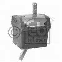 FEBI BILSTEIN 12155 Motorlager