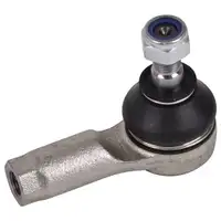 FEBI BILSTEIN 12904 Spurstangenendstück