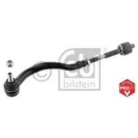 FEBI BILSTEIN 11996 Spurstange für FORD, VW, SEAT