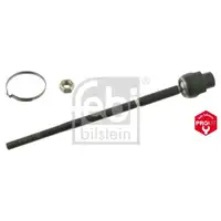 FEBI BILSTEIN 19545 Axialgelenk für OPEL