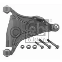 FEBI BILSTEIN 14760 Querlenker für VOLVO