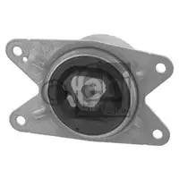 FEBI BILSTEIN 15636 Motorlager
