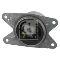 FEBI BILSTEIN 15636 Motorlager für OPEL