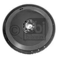 FEBI BILSTEIN 17176 Schwungrad