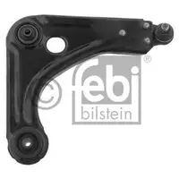 FEBI BILSTEIN 19980 Querlenker