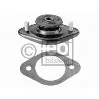 FEBI BILSTEIN 21091 Federbeinstützlagersatz für BMW