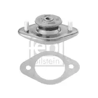 FEBI BILSTEIN 21091 Federbeinstützlagersatz für BMW
