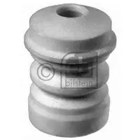 FEBI BILSTEIN 21107 Anschlagpuffer für BMW