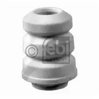 FEBI BILSTEIN 21127 Anschlagpuffer