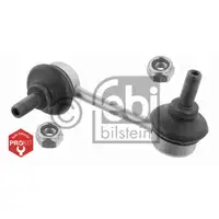 FEBI BILSTEIN 21206 Verbindungsstange für ALFA