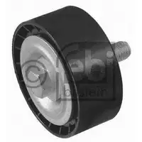 FEBI BILSTEIN 21248 Umlenkrolle für CITROËN, FIAT, PEUGEOT