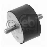 FEBI BILSTEIN 19579 Gummimetallpuffer