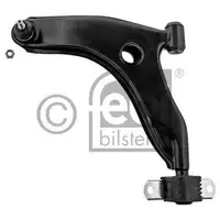 FEBI BILSTEIN 19673 Querlenker