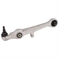 FEBI BILSTEIN 19932 Querlenker