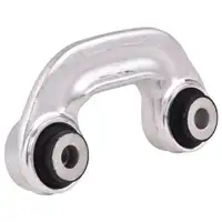FEBI BILSTEIN 21922 Verbindungsstange für AUDI, SEAT