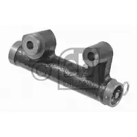 FEBI BILSTEIN 22572 Riemenspanner für VOLVO