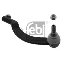 FEBI BILSTEIN 21494 Spurstangenendstück für NISSAN, OPEL, RENAULT
