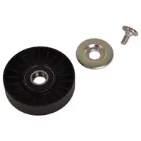 FEBI BILSTEIN 21568 Umlenkrolle für SAAB