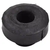 FEBI BILSTEIN 22970 Kühlerlagerung