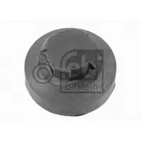 FEBI BILSTEIN 22970 Kühlerlagerung für VW, AUDI, SKODA