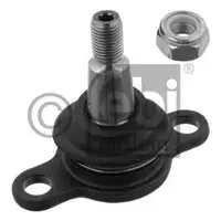 FEBI BILSTEIN 23336 Traggelenk für VW