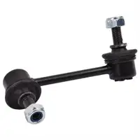 FEBI BILSTEIN 23711 Verbindungsstange für MAZDA