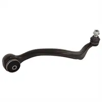 FEBI BILSTEIN 23732 Querlenker für MAZDA