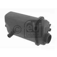 FEBI BILSTEIN 23747 Kühlerausgleichsbehälter für BMW