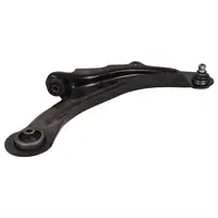 FEBI BILSTEIN 24084 Querlenker