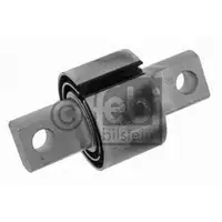 FEBI BILSTEIN 23475 Stabilisatorlager
