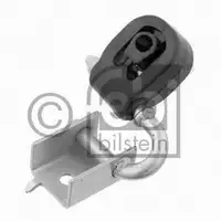 FEBI BILSTEIN 23622 Auspuffgummilager für VW