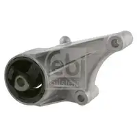 FEBI BILSTEIN 23680 Motorlager für OPEL