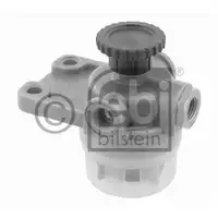 FEBI BILSTEIN 24488 Kraftstoffhandpumpe
