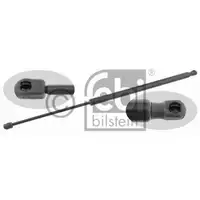 FEBI BILSTEIN 24712 Gasdruckfeder